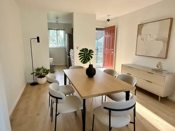 12618 NW Barnes Rd APT 3, Portland, OR 97229