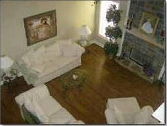 2nd image of 37 Whirlaway St