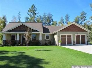 24777 Cove Trl, Nisswa, MN 56468