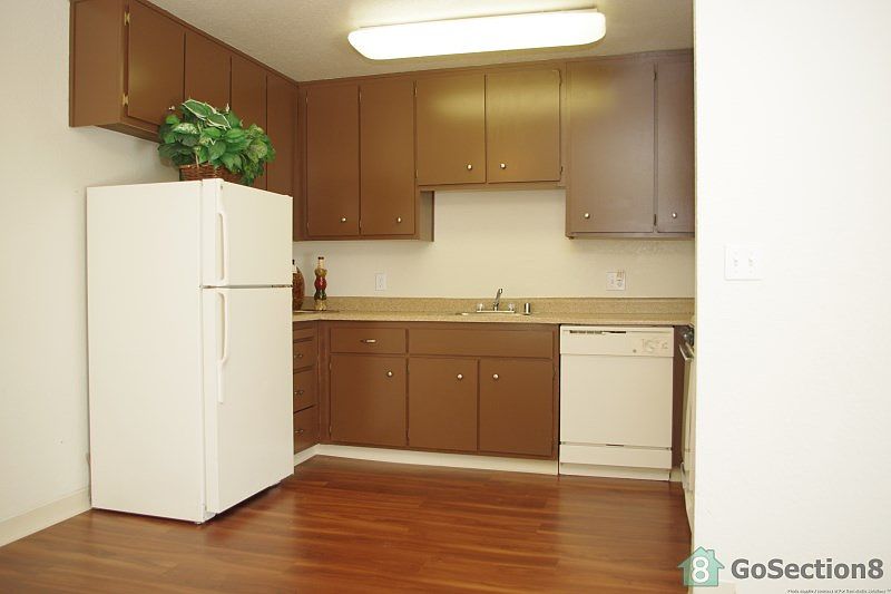 1st image of 555 Alaska Ave APT 51