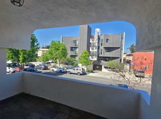 3715 Kelton Ave APT 3, Los Angeles, CA 90034