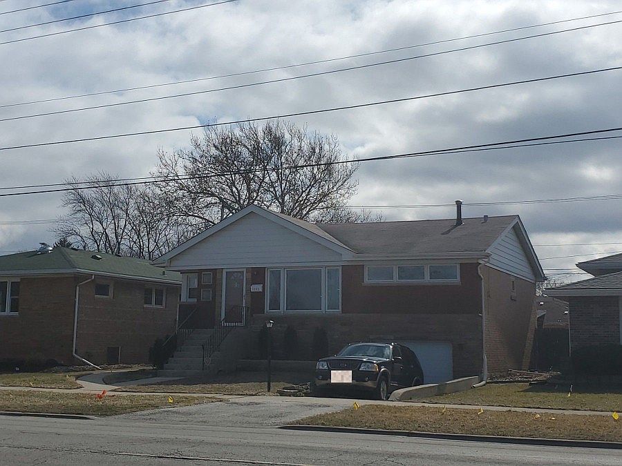 1st image of 2845 W 91st St