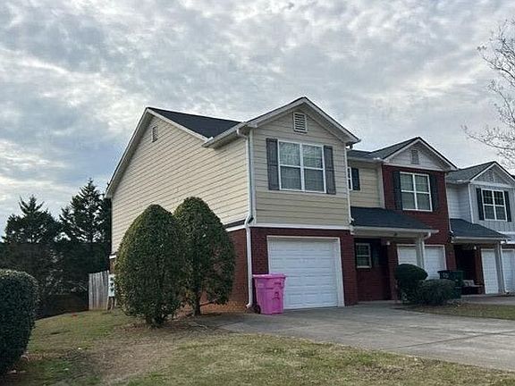 3rd image of 124 Avalon Dr