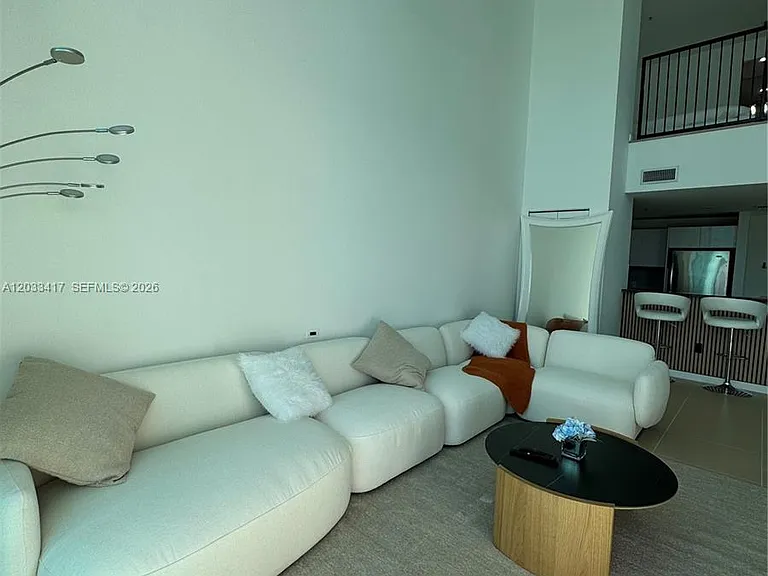 300 S Biscayne Blvd #L-1218 — Photo 15