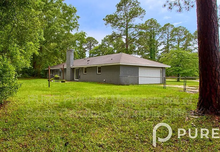 3 Village Ct — Photo 3