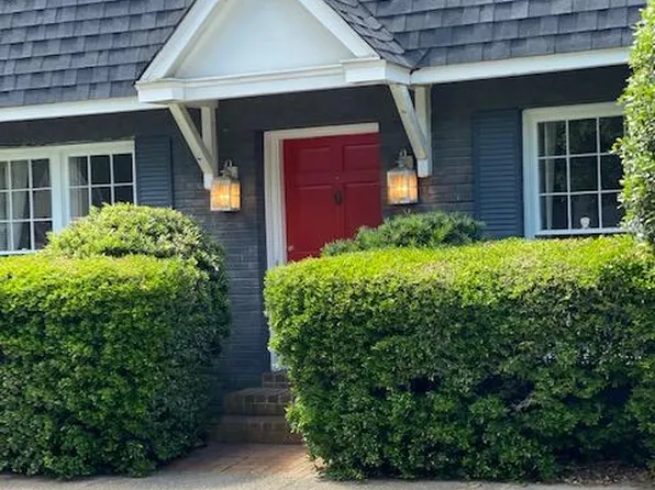 3210 Wheat St, Columbia, SC 29205