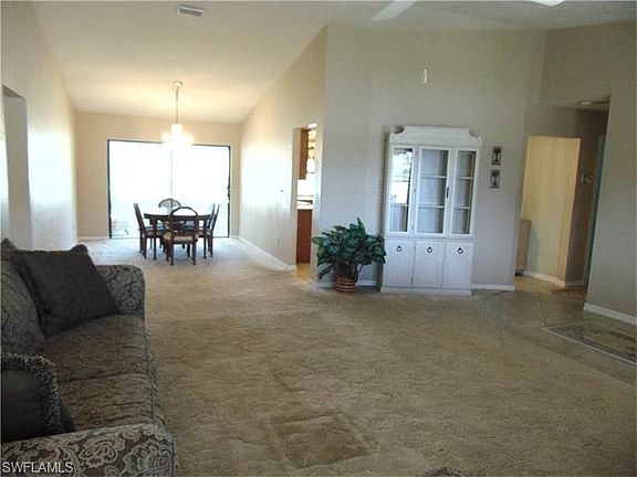 5th image of 117 Fleur De Lis Ln