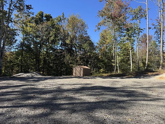 5th image of 5 Acs Malone Ridge Rd