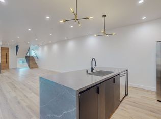 839 N McCadden Pl #A, Los Angeles, CA 90038
