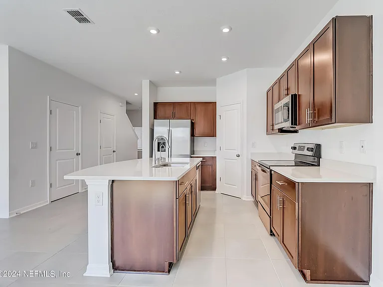 13115 Annies Walk Dr — Photo 12