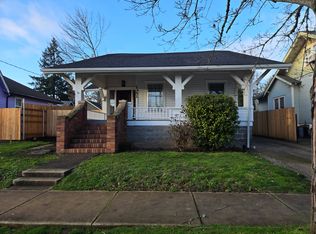 1351 3rd St NW, Salem, OR 97304