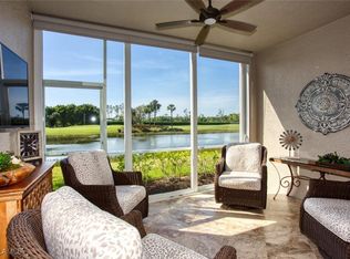 10430 Wine Palm Rd APT 5511, Fort Myers, FL 33966