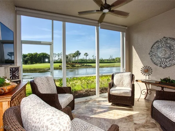 10430 Wine Palm Rd APT 5511, Fort Myers, FL 33966