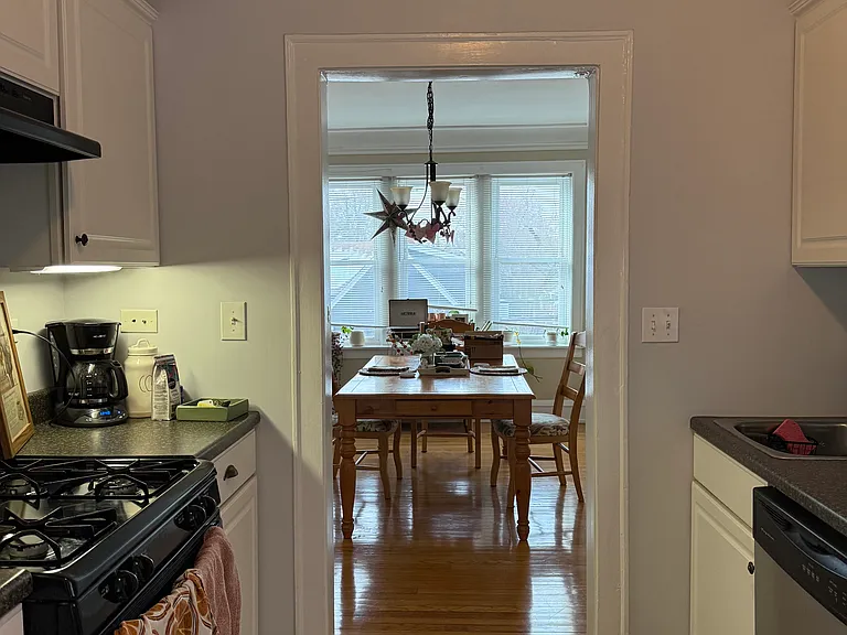 804 Elmwood Ave #3S — Photo 9
