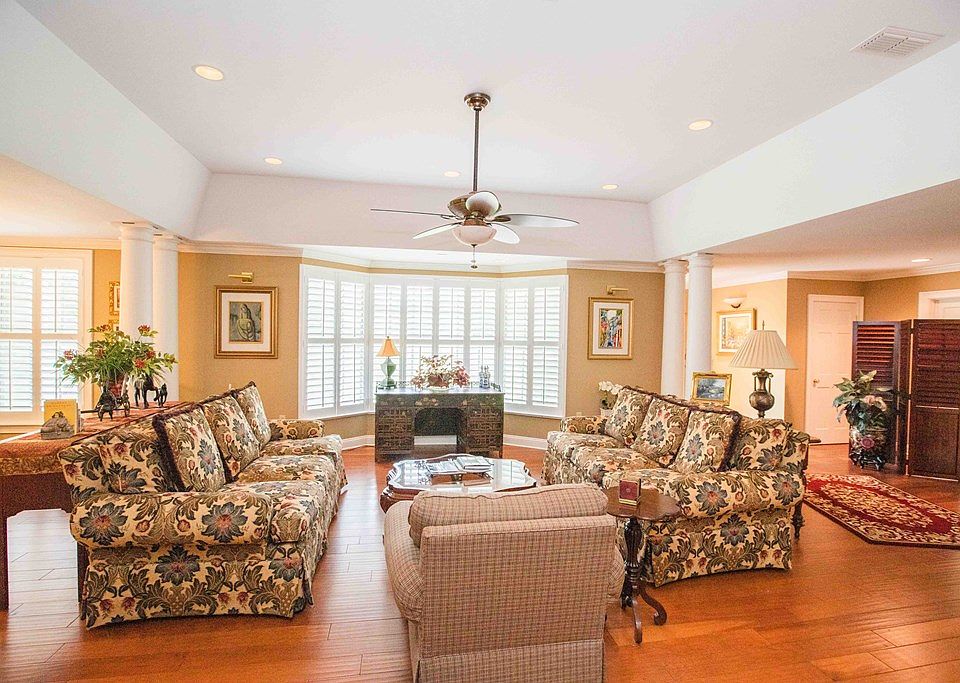 584 Attapulgus Whigham Rd, Whigham, GA 39897 MLS 11608 Zillow