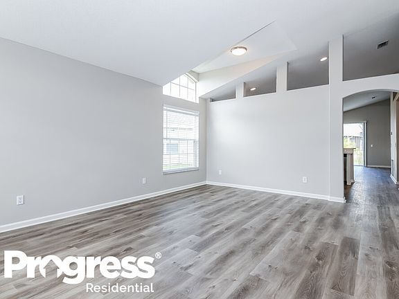 5th image of 2082 Shannon Lakes Blvd