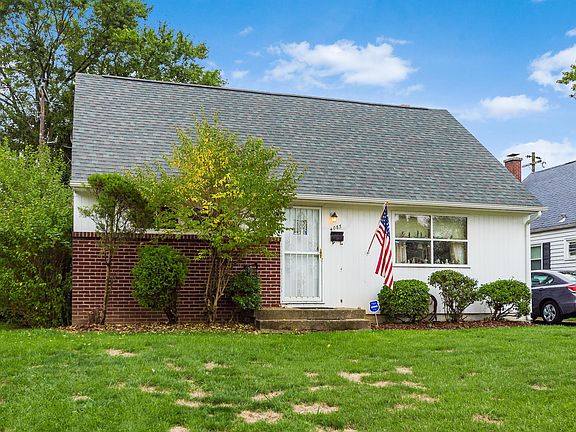 5th image of 4083 Sexton Dr