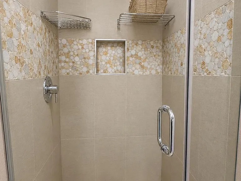 7327 Yates Ct — Photo 15