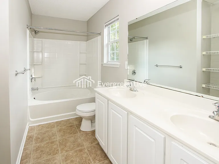105 Wingspan Way — Photo 9