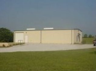 103 Turpin Rd, Inman, SC 29349