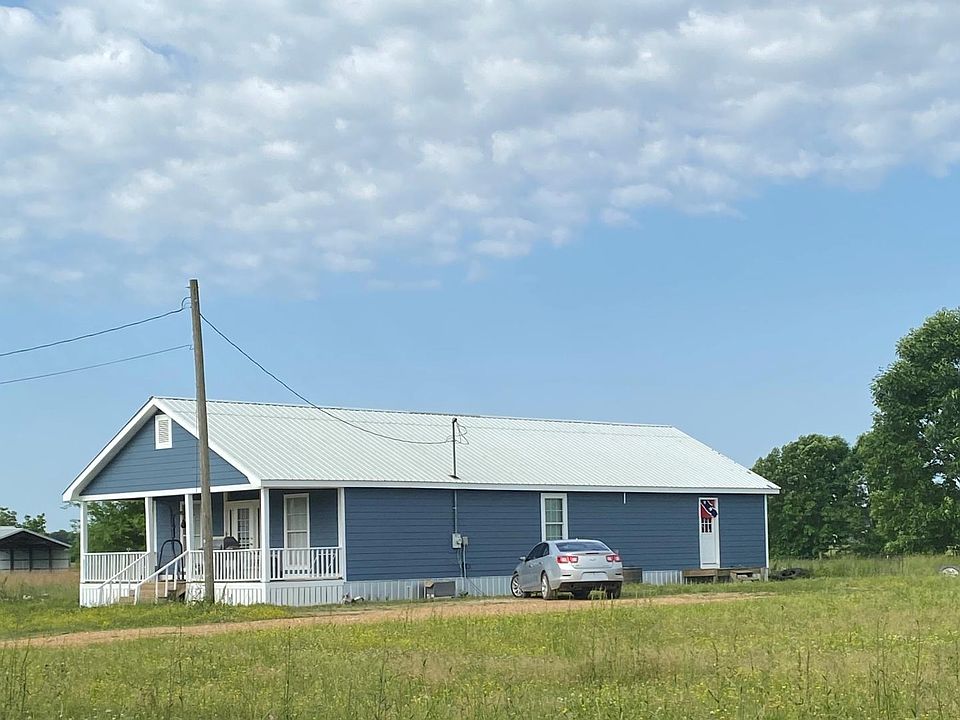 2nd image of 6359 Crawford Rd