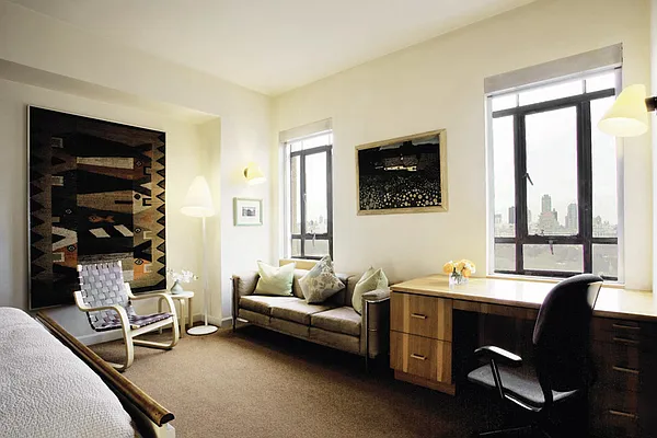 Sold by Stribling | media 8