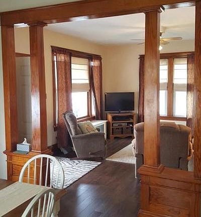 5th image of 405 Hobart St