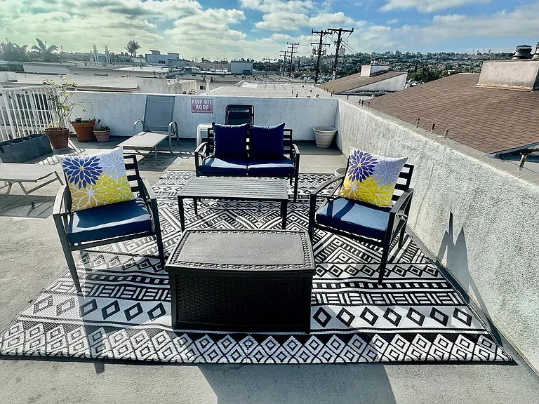 S Guadalupe Ave — Photo 7