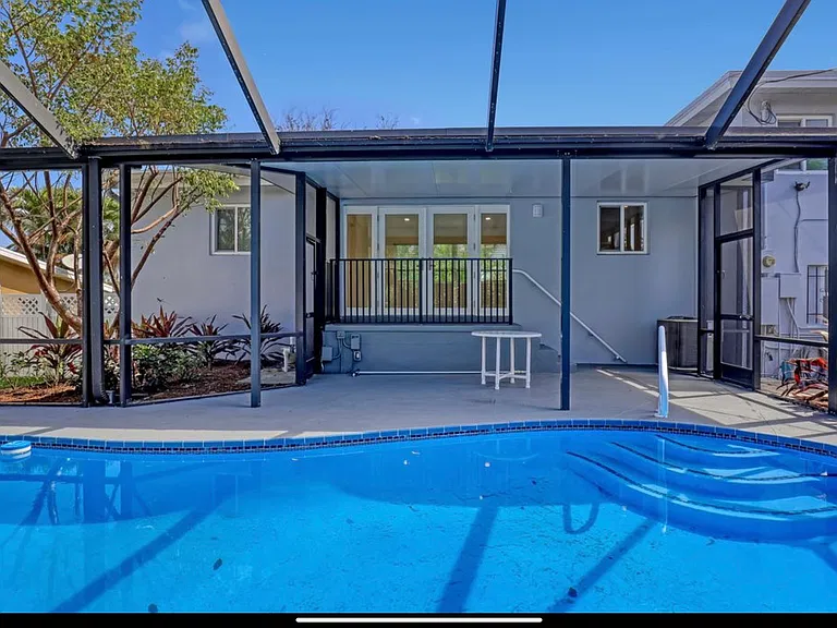 1505 High Ridge Rd — Photo 16