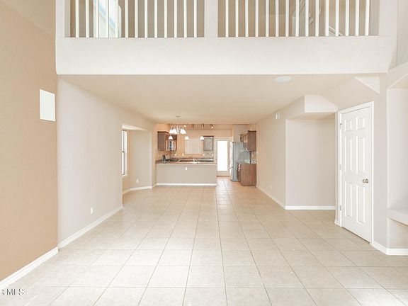 4th image of 14529 Jesus Almeida Ave