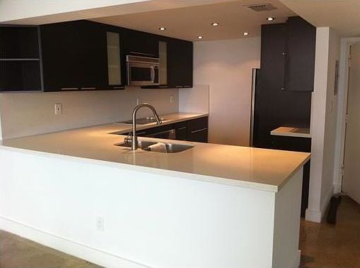2nd image of 11 Island Ave APT 2103