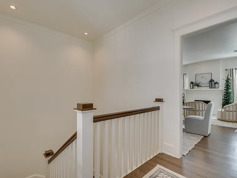 1120 Milledge Rd — Photo 12