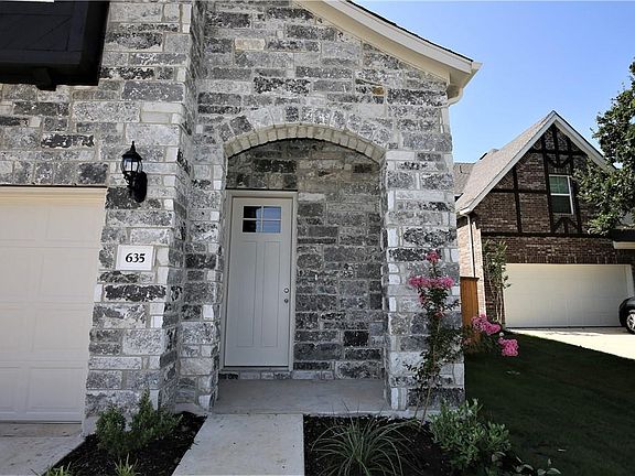 4th image of 635 Pheasant Hill Ln