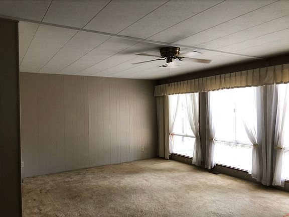4th image of 1206 N Carefree Cir