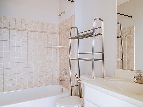 4th image of 11501 Cardoness Ln Unit 302