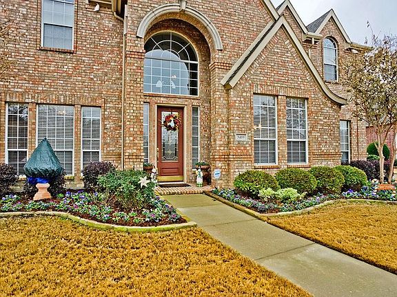 5th image of 3409 Pecan Meadows Dr