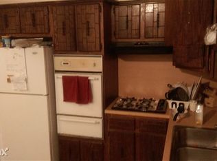 1777 E 19th St, Brooklyn, NY 11229