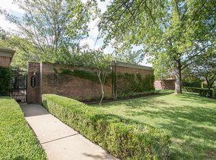 2453 E 73rd Pl #11-C-1, Tulsa, OK 74136