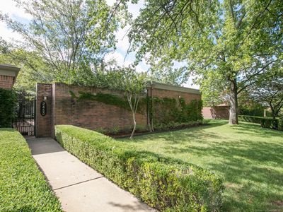 2453 E 73rd Pl #11-C-1, Tulsa, OK, 74136