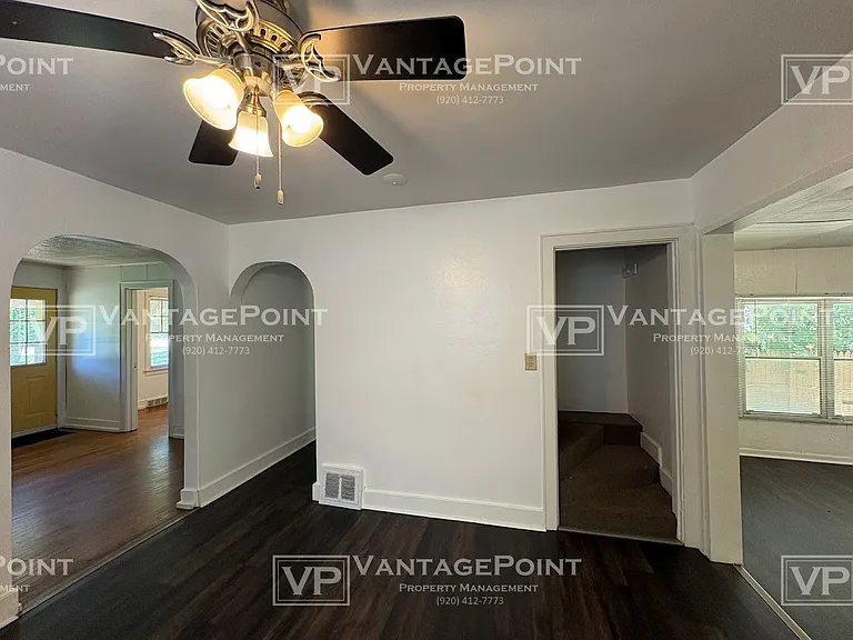 2224 Ullmer Ct — Photo 14