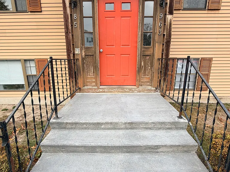 10 Penwood Dr #5 — Photo 13