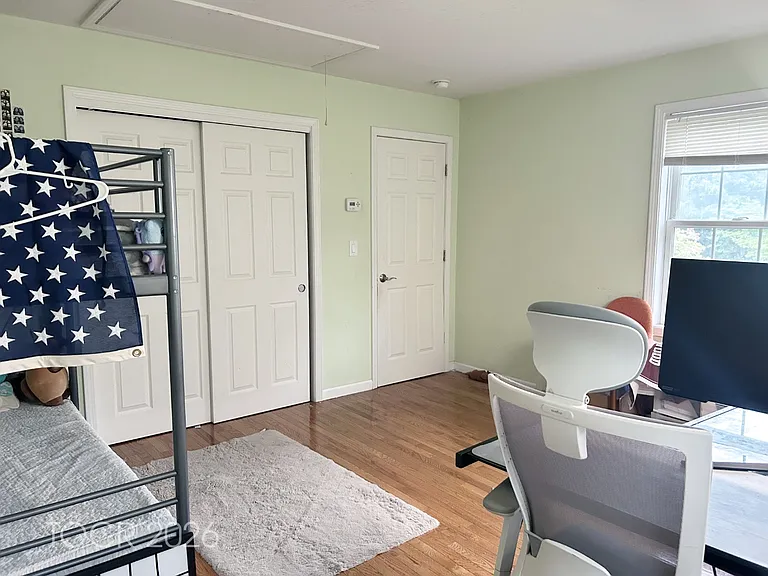260 Edwards St #B — Photo 10