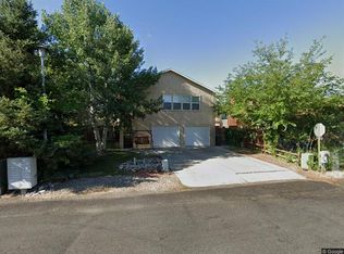 2371 Rana Rd, Grand Junction, CO 81507