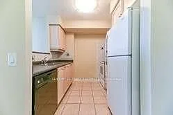 710 Humberwood Blvd #2405 — Photo 14