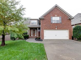 7213 Wild Apple Ct, Antioch, TN 37013