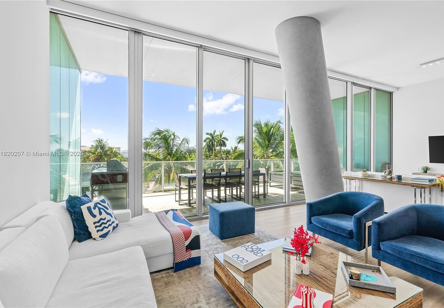 bec5a0365c5ab562f48abc53d7d1b3