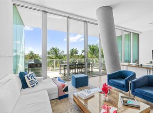 2675 S Bayshore Dr UNIT 403S, Miami, FL 33133