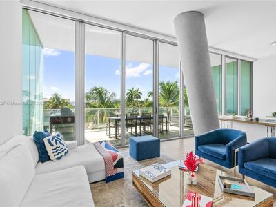 2675 S Bayshore Dr Unit 403S, Miami, FL, 33133
