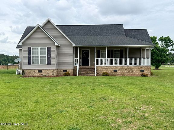 4th image of 2081 Sweet Home Road