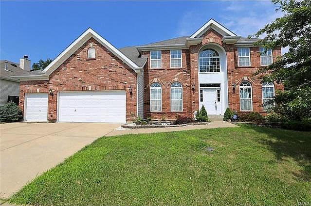 1st image of 4618 Behlmann Estates Ln